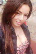 Brescia  Kendall Vip 346 42 03 208 foto selfie 13