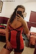 Brescia  Kendall Vip 346 42 03 208 foto selfie 27