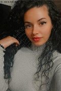 Brescia  Kendall Vip 346 42 03 208 foto selfie 22