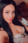 Brescia  Kendall Vip 346 42 03 208 foto selfie 23