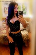 Brescia  Kendall Vip 346 42 03 208 foto selfie 17