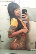 Parigi  Kessy 324 62 20 415 foto selfie 4