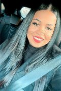 Parigi  Kessy 324 62 20 415 foto selfie 2