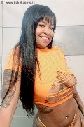 Parigi  Kessy 324 62 20 415 foto selfie 3