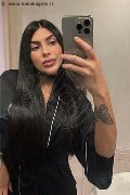 Isernia  Kiara Dea 350 16 00 546 foto selfie 15
