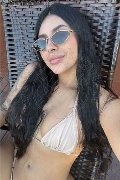 Isernia  Kiara Dea 350 16 00 546 foto selfie 7