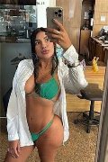 Isernia  Kiara Dea 350 16 00 546 foto selfie 1