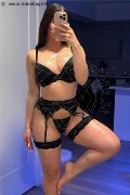 Isernia  Kiara Dea 350 16 00 546 foto selfie 9