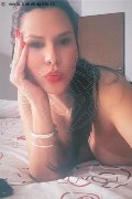 Arezzo  Larissa Chic 388 86 11 516 foto selfie 1