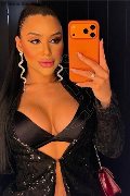 Ascoli Piceno  Larissa Dolce 331 89 21 574 foto selfie 1