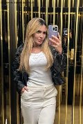 Lecco  Licia Brasiliana 333 14 38 438 foto selfie 23