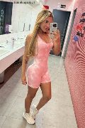 Lecco  Licia Brasiliana 333 14 38 438 foto selfie 25