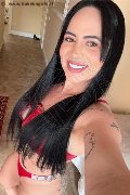 Verona  Lilly Annie 328 11 86 941 foto selfie 6