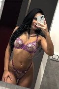 Perugia  Liss 342 51 86 037 foto selfie 2