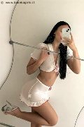 Perugia  Liss 342 51 86 037 foto selfie 10