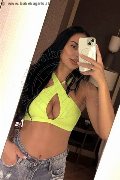 Perugia  Liss 342 51 86 037 foto selfie 11