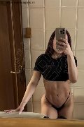 Napoli  Lory Brasil 353 35 74 161 foto selfie 2