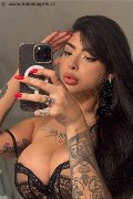L'aquila  Luisa Miele 327 39 79 079 foto selfie 1