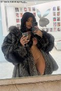 L'aquila  Luisa Miele 327 39 79 079 foto selfie 4