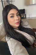 L'aquila  Luisa Miele 327 39 79 079 foto selfie 3