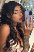 L'aquila  Luisa Miele 327 39 79 079 foto selfie 2