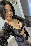 Biella  Luna Latina 353 48 06 095 foto selfie 1