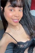 Biella  Luna Latina 353 48 06 095 foto selfie 7