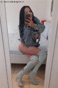 Biella  Luna Prada 345 69 59 790 foto selfie 13