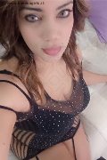 Arezzo  Lux Kelly 333 89 64 488 foto selfie 11