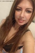 Piacenza  Lyllianna 344 78 74 774 foto selfie 5
