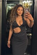 Livorno  Maila 333 29 45 355 foto selfie 1