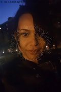 Napoli  Mairin 388 98 42 804 foto selfie 12