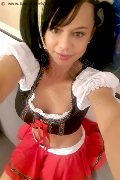 Napoli  Mairin 388 98 42 804 foto selfie 11