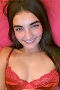 Ancona  Margarida 333 31 06 161 foto selfie 1