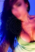 Napoli  Mariana 348 33 97 507 foto selfie 3