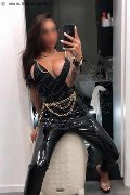 Napoli  Mariana 348 33 97 507 foto selfie 1