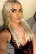 Catania  Mariannadolce 324 98 33 666 foto selfie 12