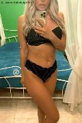 Catania  Mariannadolce 324 98 33 666 foto selfie 5
