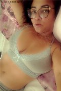 Roma  Maryclare 334 14 28 823 foto selfie 3