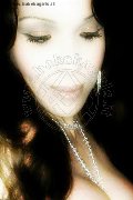 L'aquila  Marylane 329 30 94 403 foto selfie 1