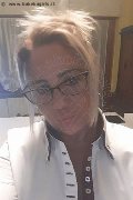 Brindisi  Marysol 327 56 56 236 foto selfie 8
