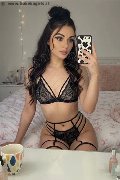 Savona  Maya Bel 320 67 20 659 foto selfie 1