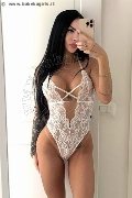 Potenza  Melani 351 12 64 746 foto selfie 1