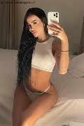 Potenza  Melani 351 12 64 746 foto selfie 9