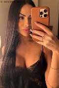 Potenza  Melani 351 12 64 746 foto selfie 8