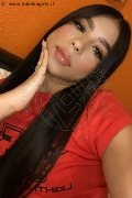 Vercelli  Melanny 393 17 53 568 foto selfie 6