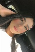 Vercelli  Melanny 393 17 53 568 foto selfie 5