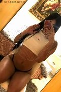 Vercelli  Melanny 393 17 53 568 foto selfie 4