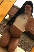 Vercelli  Melanny 393 17 53 568 foto selfie 1