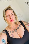 Vicenza  Melissa Andrade 333 14 11 494 foto selfie 1